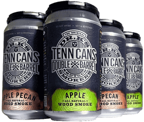Variety Pack (6 pack)